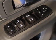 2017 RAM 1500 in Sanford, FL 32773 - 18149957 27