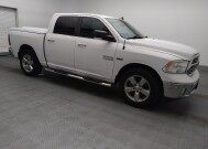 2017 RAM 1500 in Sanford, FL 32773 - 18149957 11