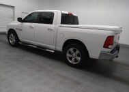 2017 RAM 1500 in Sanford, FL 32773 - 18149957 3