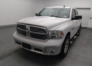 2017 RAM 1500 in Sanford, FL 32773 - 18149957 15