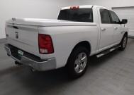 2017 RAM 1500 in Sanford, FL 32773 - 18149957 9