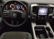 2017 RAM 1500 in Sanford, FL 32773 - 18149957 22