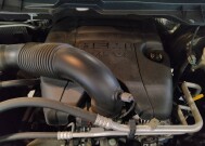 2017 RAM 1500 in Sanford, FL 32773 - 18149957 30