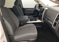 2017 RAM 1500 in Sanford, FL 32773 - 18149957 21