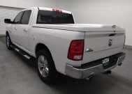 2017 RAM 1500 in Sanford, FL 32773 - 18149957 5