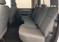2017 RAM 1500 in Sanford, FL 32773 - 18149957 18