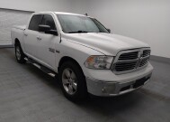 2017 RAM 1500 in Sanford, FL 32773 - 18149957 13