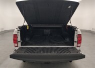 2017 RAM 1500 in Sanford, FL 32773 - 18149957 29