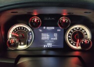 2017 RAM 1500 in Sanford, FL 32773 - 18149957 23