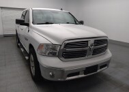 2017 RAM 1500 in Sanford, FL 32773 - 18149957 14
