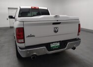 2017 RAM 1500 in Sanford, FL 32773 - 18149957 6