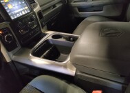 2017 RAM 1500 in Sanford, FL 32773 - 18149957 26