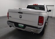 2017 RAM 1500 in Sanford, FL 32773 - 18149957 7
