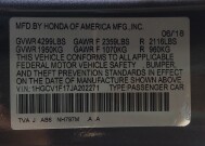 2018 Honda Accord in Savannah, GA 31419 - 18149958 33