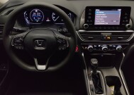 2018 Honda Accord in Savannah, GA 31419 - 18149958 22