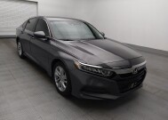 2018 Honda Accord in Savannah, GA 31419 - 18149958 13