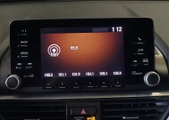 2018 Honda Accord in Savannah, GA 31419 - 18149958 25