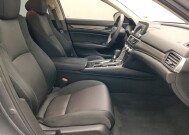 2018 Honda Accord in Savannah, GA 31419 - 18149958 21
