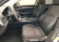 2018 Honda Accord in Savannah, GA 31419 - 18149958 17