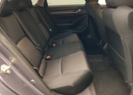 2018 Honda Accord in Savannah, GA 31419 - 18149958 19