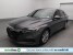 2018 Honda Accord in Savannah, GA 31419 - 18149958