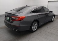 2018 Honda Accord in Savannah, GA 31419 - 18149958 9