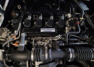 2018 Honda Accord in Savannah, GA 31419 - 18149958 30