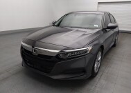 2018 Honda Accord in Savannah, GA 31419 - 18149958 15