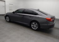 2018 Honda Accord in Savannah, GA 31419 - 18149958 3