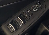 2018 Honda Accord in Savannah, GA 31419 - 18149958 27