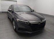 2018 Honda Accord in Savannah, GA 31419 - 18149958 14