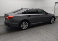 2018 Honda Accord in Savannah, GA 31419 - 18149958 10