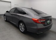 2018 Honda Accord in Savannah, GA 31419 - 18149958 5