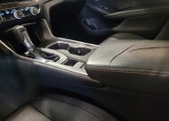2018 Honda Accord in Savannah, GA 31419 - 18149958 26