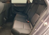 2018 Honda Accord in Savannah, GA 31419 - 18149958 18