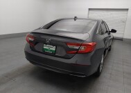 2018 Honda Accord in Savannah, GA 31419 - 18149958 7