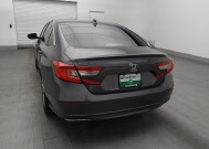 2018 Honda Accord in Savannah, GA 31419 - 18149958 6