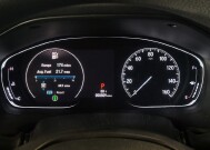 2018 Honda Accord in Savannah, GA 31419 - 18149958 23