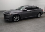 2018 Honda Accord in Savannah, GA 31419 - 18149958 2