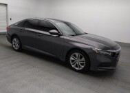 2018 Honda Accord in Savannah, GA 31419 - 18149958 11