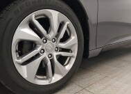 2018 Honda Accord in Savannah, GA 31419 - 18149958 31