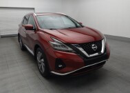 2019 Nissan Murano in Jacksonville, FL 32210 - 18149959 13