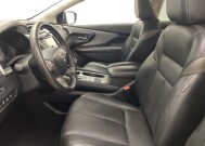 2019 Nissan Murano in Jacksonville, FL 32210 - 18149959 17