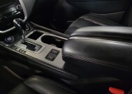 2019 Nissan Murano in Jacksonville, FL 32210 - 18149959 26
