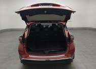 2019 Nissan Murano in Jacksonville, FL 32210 - 18149959 29