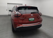 2019 Nissan Murano in Jacksonville, FL 32210 - 18149959 6