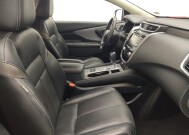2019 Nissan Murano in Jacksonville, FL 32210 - 18149959 21