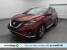 2019 Nissan Murano in Jacksonville, FL 32210 - 18149959