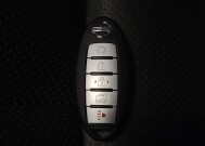 2019 Nissan Murano in Jacksonville, FL 32210 - 18149959 32