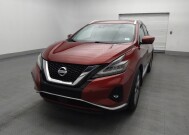 2019 Nissan Murano in Jacksonville, FL 32210 - 18149959 15
